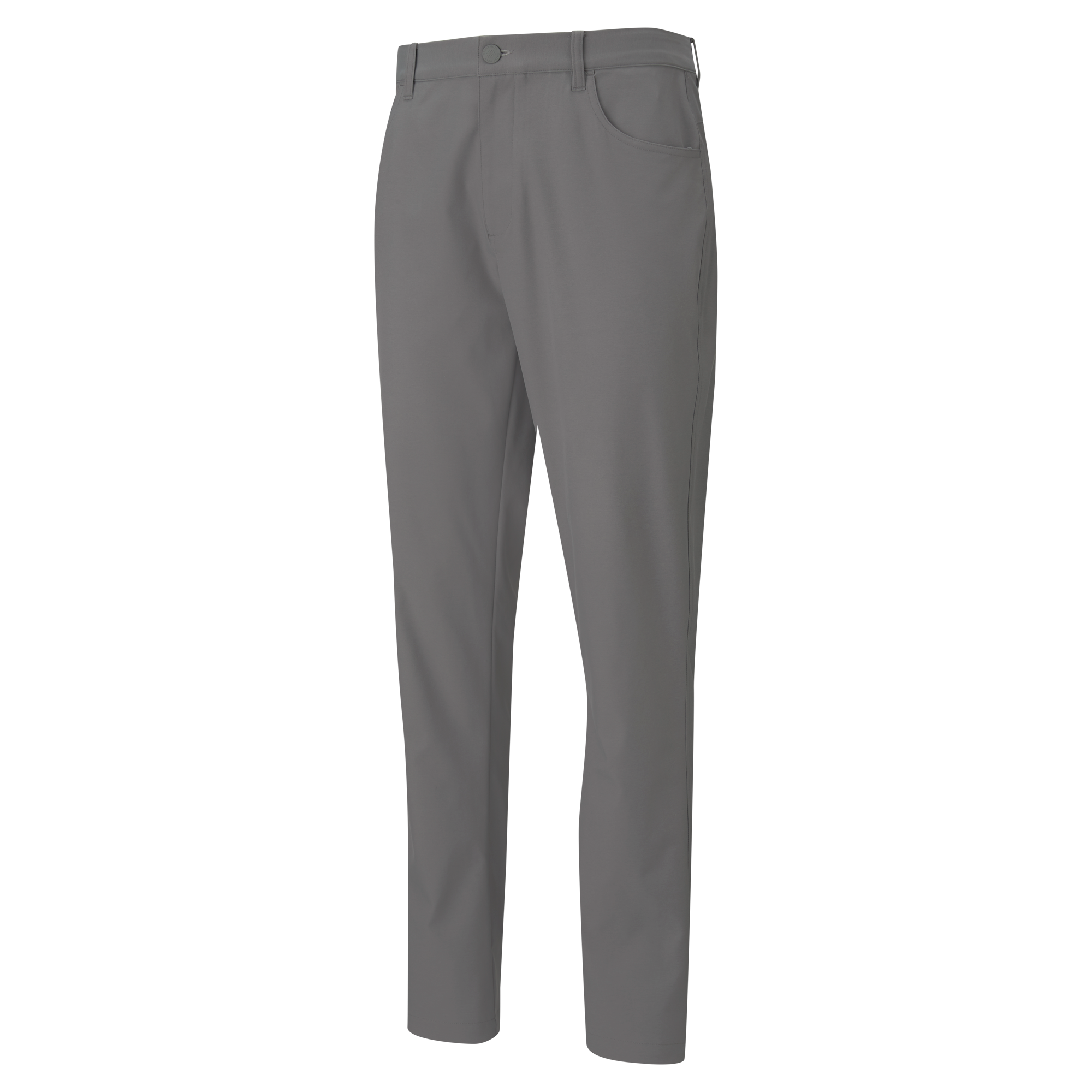 Puma golf sale pants canada